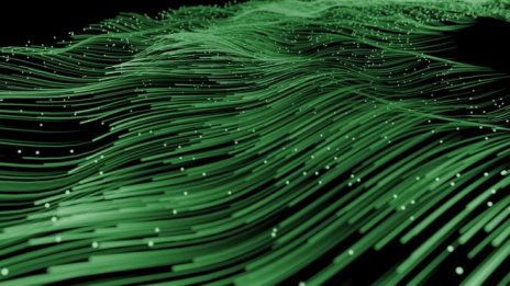 Investor Finance Forum: Как се управлява устойчив бизнес в неустойчива икономика