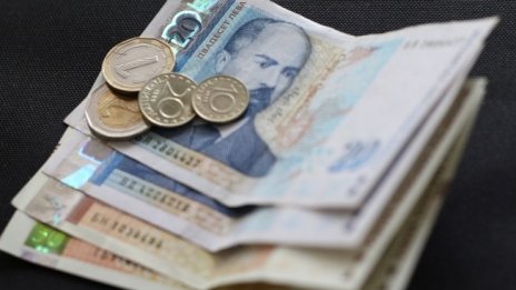 БСК: Губим 13% от парите по аванса, ако Планът за възстановяване не е одобрен до септември