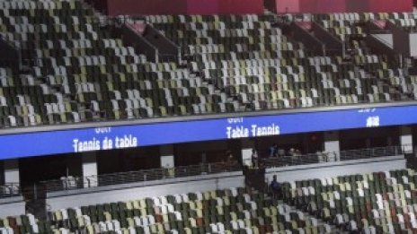 Олимпиадата в Токио: Успех за японските спортисти, но не и за японския лидер