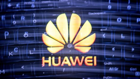 Коронавирусът и проблемите със САЩ забавиха ръста на приходите на Huawei