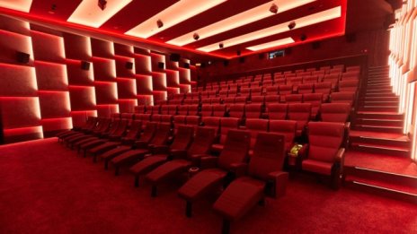 Коронавирусът принуди Warner Bros. да смени премиерните дати на редица филми