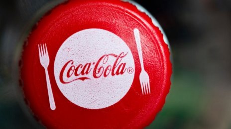 Coca-Cola тепърва очаква по-сериозния удар от коронавируса
