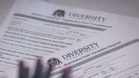 Пандемичното икономическо сътресение в САЩ е озвучено от тиктакаща бомба