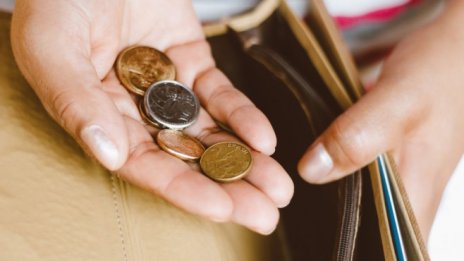 Бизнес и синдикати договориха пакет с 54 допълнителни антикризисни мерки