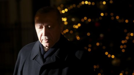 За тях важат ли същите правила?