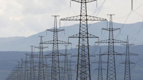 Oт 1 октомври всички компании може да купуват ток от свободния пазар