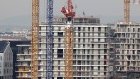 Промени в наредба за имотния регистър предвиждат частичното му електронизиране