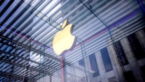 От Apple до GM - митата на Тръмп струват милиарди долари на корпоративна Америка