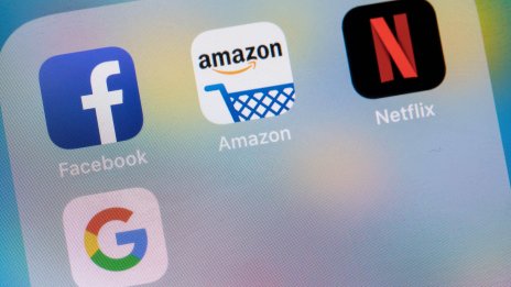 ЕС може да не изпълни целите си за свързаност на домакинствата до 2030 г.