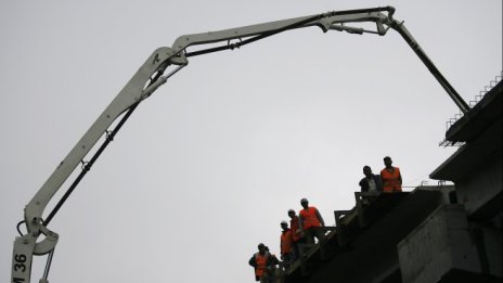 Отвориха 4 оферти за ремонт на виадукт "Звездица" на магистрала "Черно море"