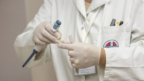 Болтаджиев: Здравната система се нуждае от дерегулация и конкуренция