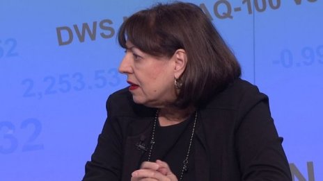 Трябва закон за защита на свидетели, подаващи сигнали за корупция, обяви експерт