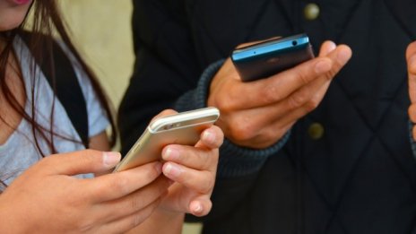 Чатбот услугите ще намалят разходите на бизнеса с 8 млрд. долара до 2022 г.