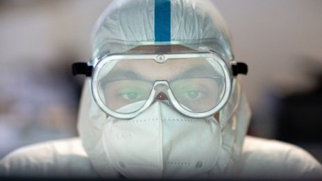 При нова COVID вълна влизат в сила четири зони с конкретни мерки за затваряне