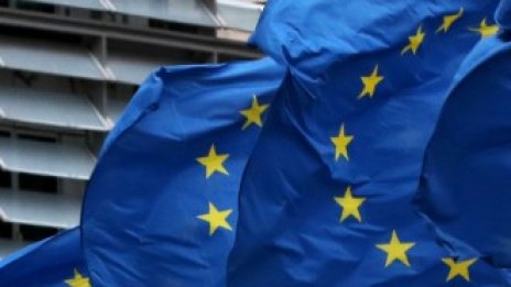 И ГЕРБ, и БСП очакват победа на изборите за Европейски парламент