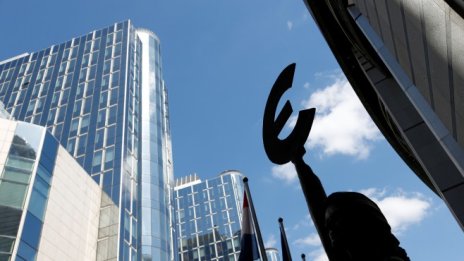 ЕП ще обсъди отново правилата за превозвачите през следващата седмица