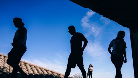 Как да задържим милениълите* на работа?