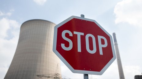 Производството на ток от въглища в Китай намалява за първи път от десетилетие заради ВЕИ