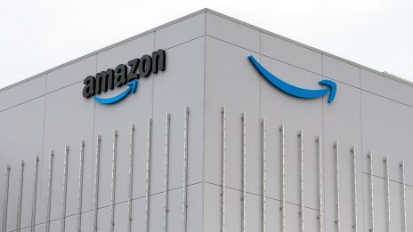 Amazon започва да предлага месечен здравен абонаментен план в САЩ