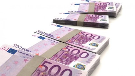 СБ препоръчва реформи във финансовия сектор за растеж в Европа и Централна Азия