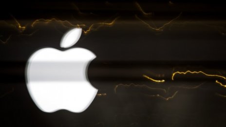 Защо Apple няма да успее с автомобилите