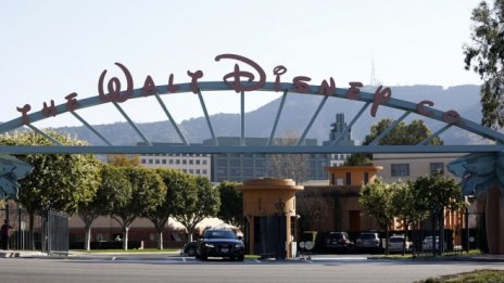 Време ли е Disney да се откаже от ESPN?