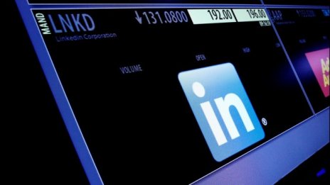 ЕК одобри сделката между Microsoft и LinkedIn 