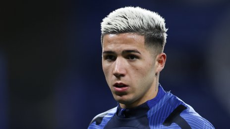 Топ 5 от първенствата в Европа са похарчили над 5,7 млрд. евро за трансфери този сезон 