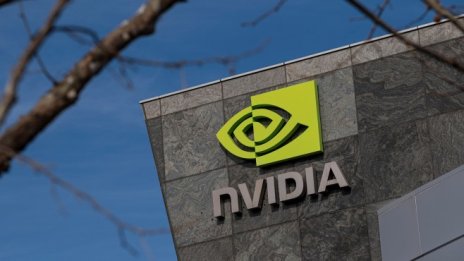 Планът на Nvidia за доминация на пазара на чипове среща поредно препятствие