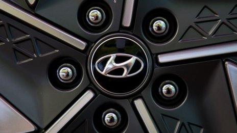 Какво прави Hyundai по-устойчив на кризата с чиповете от конкуренцията?
