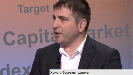 Процедурата за дерегистрация на МПС без задължителна застраховка е все още неясна