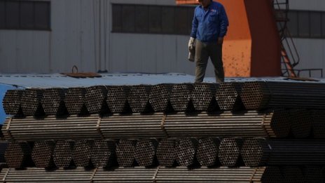 Китайски компании бавят емитиране на облигации за 69 млрд. юана през април