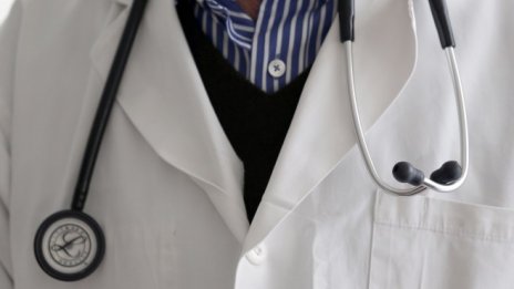 Общинските болници ще търсят и подкрепа от президента за финансовите проблеми