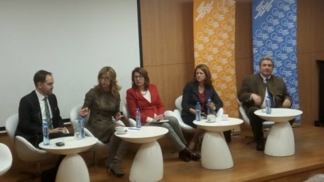 Ще се възползват ли Западните Балкани от новата стратегия на ЕС за региона?