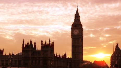 Brexit не спира българите да учат във Великобритания