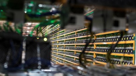 Защо правителствата трябва да се присъединят към лудостта на криптовалутите