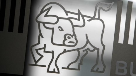 Оборот за 100 хил. лв. с ETF-и  при старта на 4-те нови