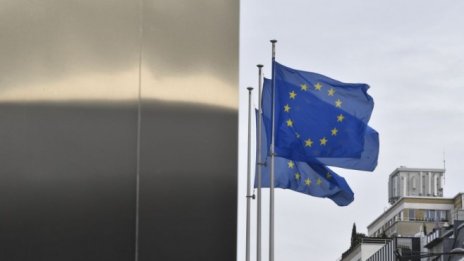 Евробарометър: Одобрението на санкциите срещу Русия е най-ниско в България