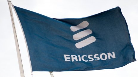 Ericsson: 5G абонаментите ще станат 1 млрд. тази година
