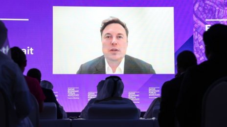 Мъск: Три проблема трябва да бъдат решени преди сделката за Twitter