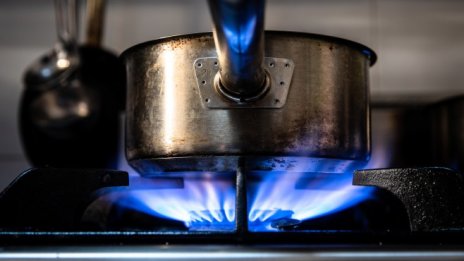 Рим вижда увеличаване на подкрепата за предложения таван на газовите цени