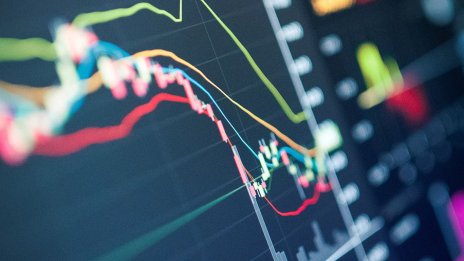 Alaric Securities представи услуга за инвестиции на крайни потребители в държавни ценни книжа