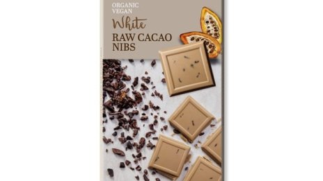 Как се наложи като успешна марка български био шоколад   