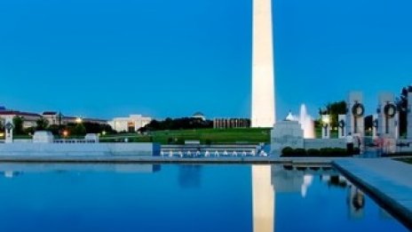 Контролът върху наемите работеше... по време на война