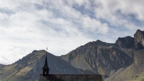 Швейцария детронира Сингапур като най-доброто място за живот за чужденците