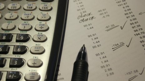 Танев: Наредба 18 е все така неприятна за бизнеса