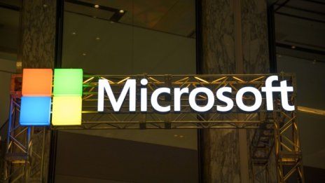 Центрове за данни на Microsoft ще топлят жилища във Финландия