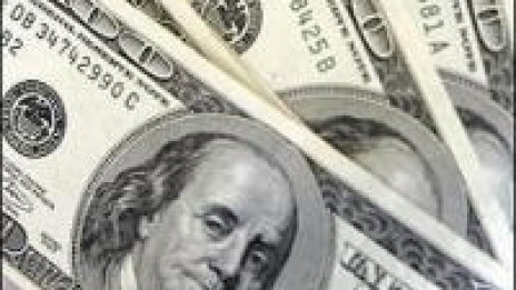 Лихвените очаквания – определящи за пазара