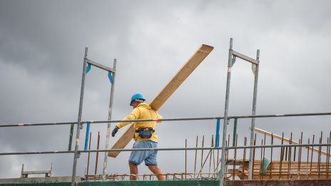 Лош сигнал: Германските индустриални поръчки спадат за втори месец 