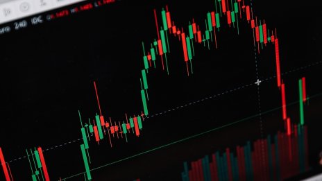 Какво трябва да знае начинаещият инвеститор? 